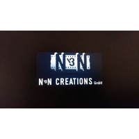 N&N CREATIONS GmbH logo - Similar company to Leadersource Consulting