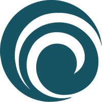 InterTradeIreland logo - Similar company to Be The Business