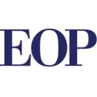 Elliott, Ostrander & Preston, P.C. logo - Similar company to Home First Development