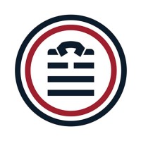 SERGE BLANCO logo - Similar company to Teddy Smith