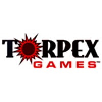 Torpex Games