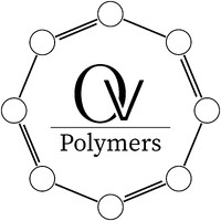 OVPolymers logo - Similar company to 