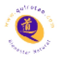Quirotao