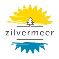 Zilvermeer logo - Similar company to Tordale