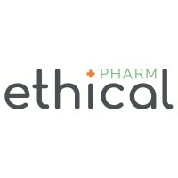 PHARMETHICAL groupement logo - Similar company to Horezo