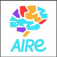 Aire Valencia logo - Similar company to Ates A Casa