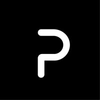Pappas Architecture & Construction logo - Similar company to Gth Architecture Studio