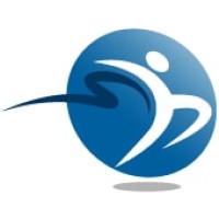 Healthcare Technical Solutions, llc logo - Similar company to Remedy Care Solution Llc