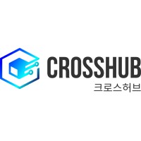 Crosshub Inc logo - Similar company to Crosshub