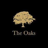 The Oaks Golf Club & Spa logo - Similar company to Kryptonic