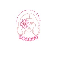 Nobina