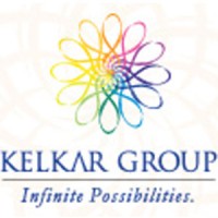 S H Kelkar & Co logo - Similar company to Brm Chemicals
