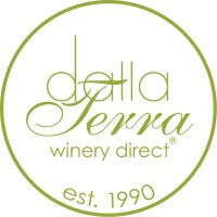 Dalla Terra Winery Direct logo - Similar company to P&L Specialties