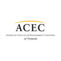 American Council of Engineering Companies of Vermont logo - Similar company to Engvt