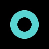 Labio Online Studio