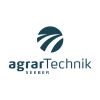 Agrartechnik Seeber GmbH logo - Similar company to Erich Stallkamp Esta Gmbh