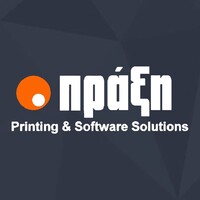 Praxi LTD - ΠΡΑΞΗ Ε.Π.Ε logo - Similar company to Digital Mountains
