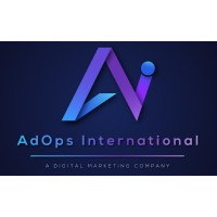 AdOps services (Freelancing) logo - Similar company to Adopsmind