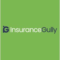Insurance Gully logo - Similar company to Insurance Explorer Inc.