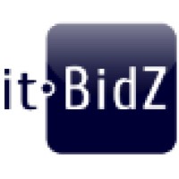 It-Bidz