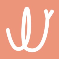 Lowers logo - Similar company to Lovas Consulting
