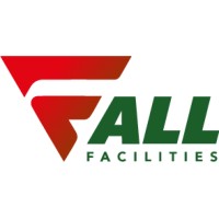 All Facilities Ltda logo - Similar company to Rhesolve