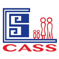 CASS logo - Similar company to U And V Care Pty. Ltd