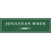 Jonathan Wren logo - Similar company to Omarco Group