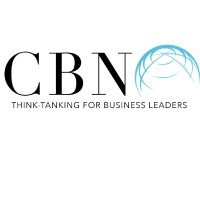 Chamber Business Networks AB