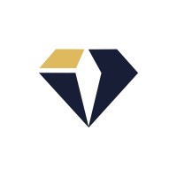 🇨🇭JUWELIS Real Estate logo - Similar company to 🇨🇭Juwelis Digital Systems Ag 💎