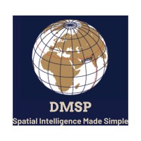 DMSP Engineering logo - Similar company to Cemtics