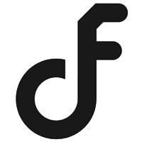 CF architecture intérieure logo - Similar company to Cfm Architects