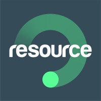 resource | sustainable creativity logo - Similar company to Commshero