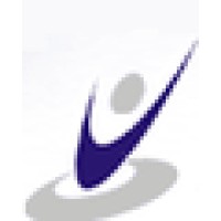Ventus Logistics Inc