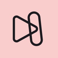 Tumult.social logo - Similar company to Bigbump