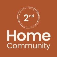 2nd Home Community