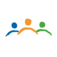 SP Solutions Inc. logo - Similar company to Sp Software Solutions