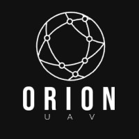Raclab Orion