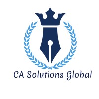 casolutionsglobal logo - Similar company to Amonest India