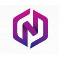 GRUPOGED logo - Similar company to Plp Srls