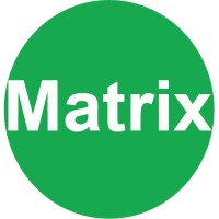 MATRIXCONSULTING logo - Similar company to Motalog