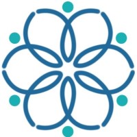 Rhdo Consultoria