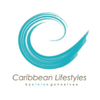 Caribbean Lifestyles by Eloise Gonsalves