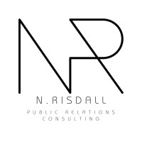 N. Risdall Public Relations Consulting