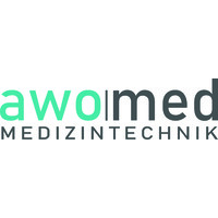 awomed Medizintechnik GmbH logo - Similar company to Ewtechnology