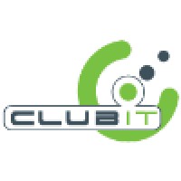 ClubIT bvba