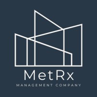 MetRx Management Company