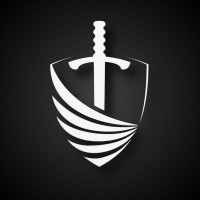 DAMOCLES-CORP logo - Similar company to Phygiatech