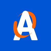 Activesoft logo - Similar company to Seuboné