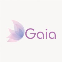 Gaia Family App logo - Similar company to Blurt Growth